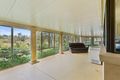 Property photo of 55 Illawong Way Karana Downs QLD 4306