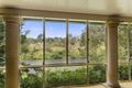 Property photo of 55 Illawong Way Karana Downs QLD 4306