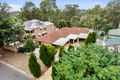 Property photo of 55 Illawong Way Karana Downs QLD 4306