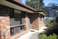 Property photo of 2/661 Pacific Highway Narara NSW 2250