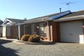 Property photo of 2/27 Williams Avenue St Morris SA 5068