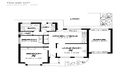 Property photo of 2/27 Williams Avenue St Morris SA 5068