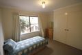 Property photo of 4/1 Chatsworth Terrace Claremont WA 6010