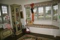 Property photo of 15 Doughty Avenue Holland Park West QLD 4121