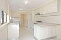 Property photo of 3 Mawson Close Mill Park VIC 3082
