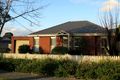Property photo of 1/5 Phyllis Avenue Boronia VIC 3155