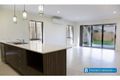 Property photo of 410 Kourounis Street Logan Reserve QLD 4133