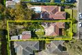 Property photo of 183 Karimbla Road Miranda NSW 2228