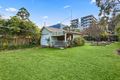 Property photo of 183 Karimbla Road Miranda NSW 2228
