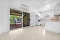 Property photo of 22 Chesney Street Carina QLD 4152