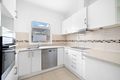 Property photo of 22 Chesney Street Carina QLD 4152