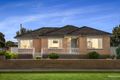 Property photo of 32 Nebel Street Lalor VIC 3075