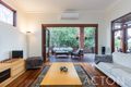 Property photo of 100 Edinboro Street Mount Hawthorn WA 6016