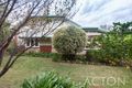 Property photo of 100 Edinboro Street Mount Hawthorn WA 6016