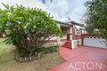 Property photo of 100 Edinboro Street Mount Hawthorn WA 6016