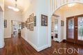 Property photo of 100 Edinboro Street Mount Hawthorn WA 6016
