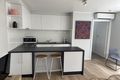 Property photo of 6/130 Williams Road Prahran VIC 3181