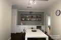 Property photo of 23 Numurkah Road Shepparton VIC 3630