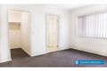 Property photo of 410 Kourounis Street Logan Reserve QLD 4133