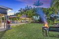 Property photo of 12 Tiley Court Highland Park QLD 4211