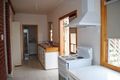 Property photo of 2/13 Cato Avenue West Hobart TAS 7000