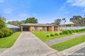 Property photo of 4 Douglas Drive Mount Barker SA 5251