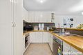 Property photo of 4 Douglas Drive Mount Barker SA 5251
