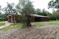 Property photo of 402 Amarillo Drive Karnup WA 6176