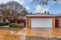 Property photo of 3/174 Ellerston Avenue Isabella Plains ACT 2905