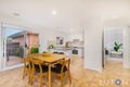 Property photo of 3/174 Ellerston Avenue Isabella Plains ACT 2905