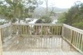 Property photo of 30 Charlotte Cove Road Charlotte Cove TAS 7112