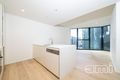 Property photo of 1702/11 Bale Circuit Southbank VIC 3006