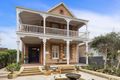 Property photo of 91 Bay View Terrace Claremont WA 6010