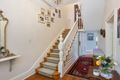 Property photo of 91 Bay View Terrace Claremont WA 6010
