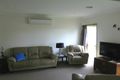 Property photo of 1/5 Phyllis Avenue Boronia VIC 3155