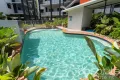 Property photo of 4202/2 Brisbane Crescent Johnston NT 0832