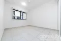 Property photo of 4202/2 Brisbane Crescent Johnston NT 0832