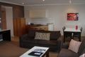 Property photo of 603/82 King William Street Adelaide SA 5000