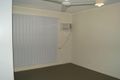Property photo of 3 Oxley Drive Moranbah QLD 4744