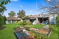 Property photo of 183 Karimbla Road Miranda NSW 2228