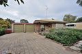 Property photo of 23 Jupiter Way Greenfields WA 6210