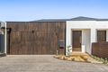 Property photo of 735 Nepean Highway Mornington VIC 3931