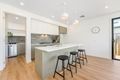 Property photo of 735 Nepean Highway Mornington VIC 3931