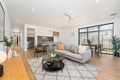 Property photo of 735 Nepean Highway Mornington VIC 3931