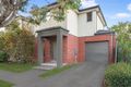 Property photo of 10 Gully Way Craigieburn VIC 3064