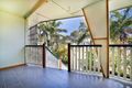 Property photo of 6 Wagner Street Oonoonba QLD 4811
