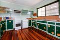 Property photo of 6 Wagner Street Oonoonba QLD 4811