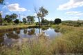 Property photo of 22 Boughen Road Minden QLD 4311