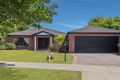 Property photo of 21 Cottage Crescent Kilmore VIC 3764