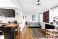 Property photo of 1/136-138 Yarra Street Abbotsford VIC 3067
